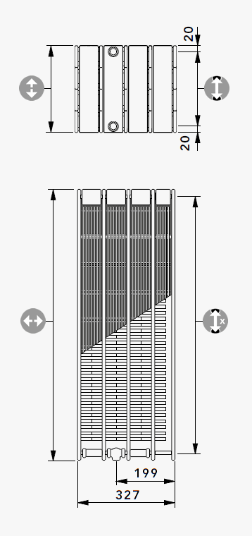 Kontec Type KK-S 47