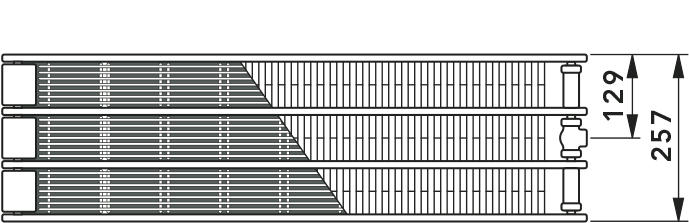 KK overview of models