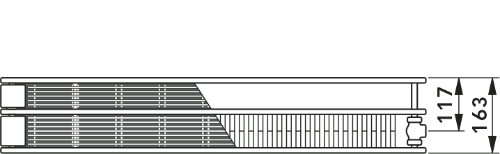 KK-S overview of models