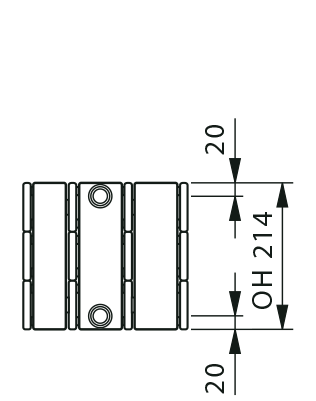 KK overview of models