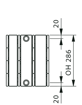 KK overview of models