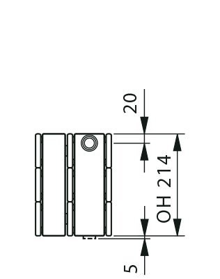 KK overview of models