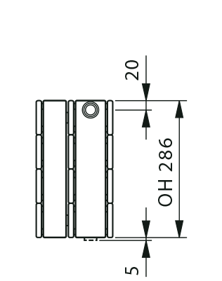 KK overview of models