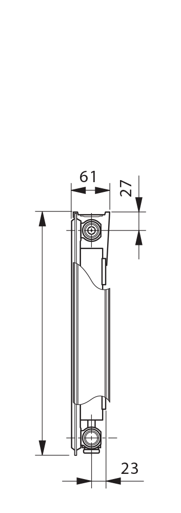 T6 TYPE 11 VM