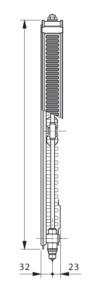 T6 TYPE 11 VM