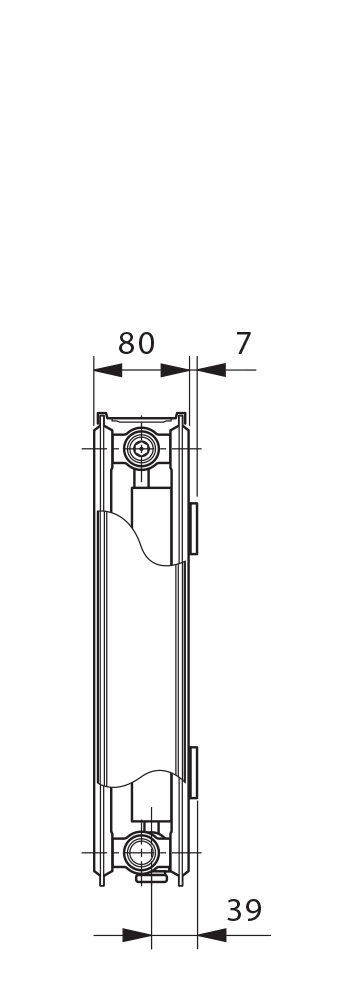 T6 TYPE 21 VM-S