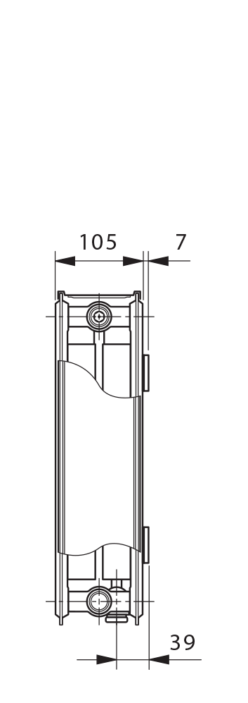 T6 TYPE 22 VM