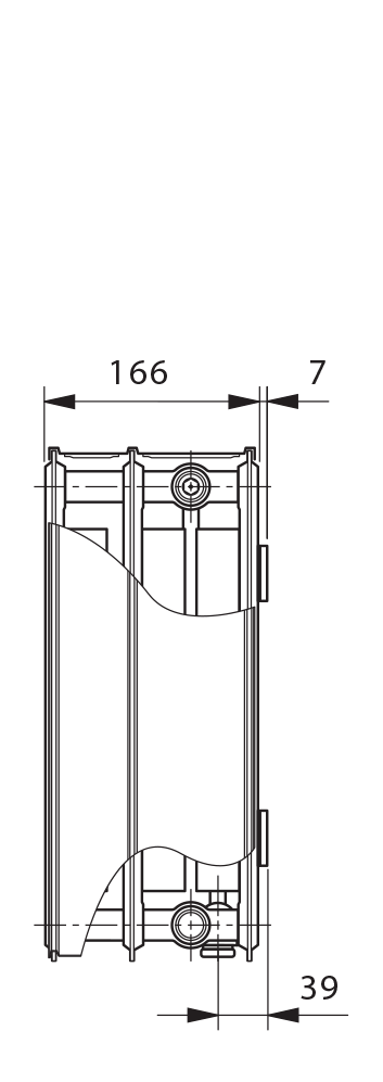 T6 TYPE 33 VM