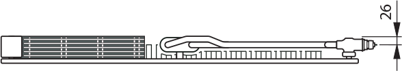 VHV-M overview of models