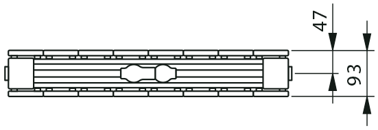 VSV-M overview of models