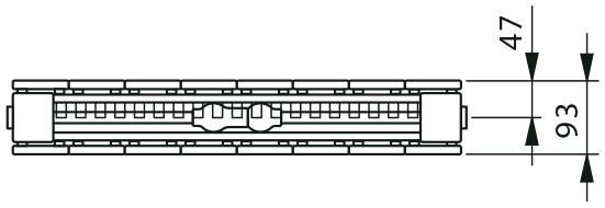 VSV-M overview of models