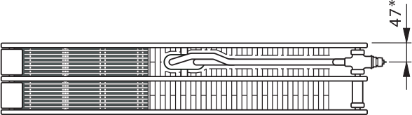 VHV-M overview of models