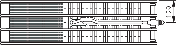 VHV-M overview of models