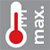 icon_max_betriebstemperatur