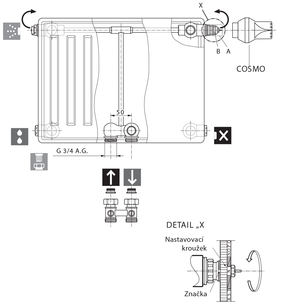 T6-PLAN