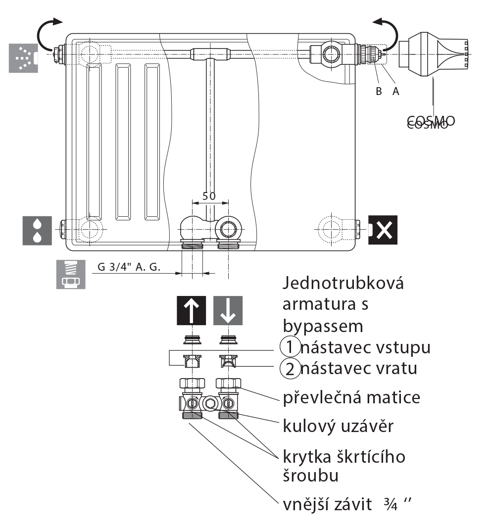 T6-PLAN