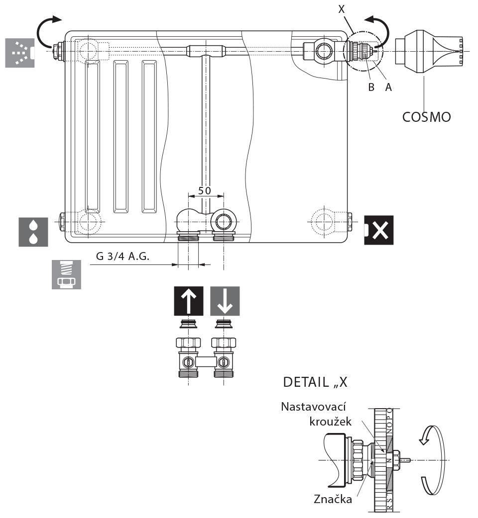 T6-PLAN