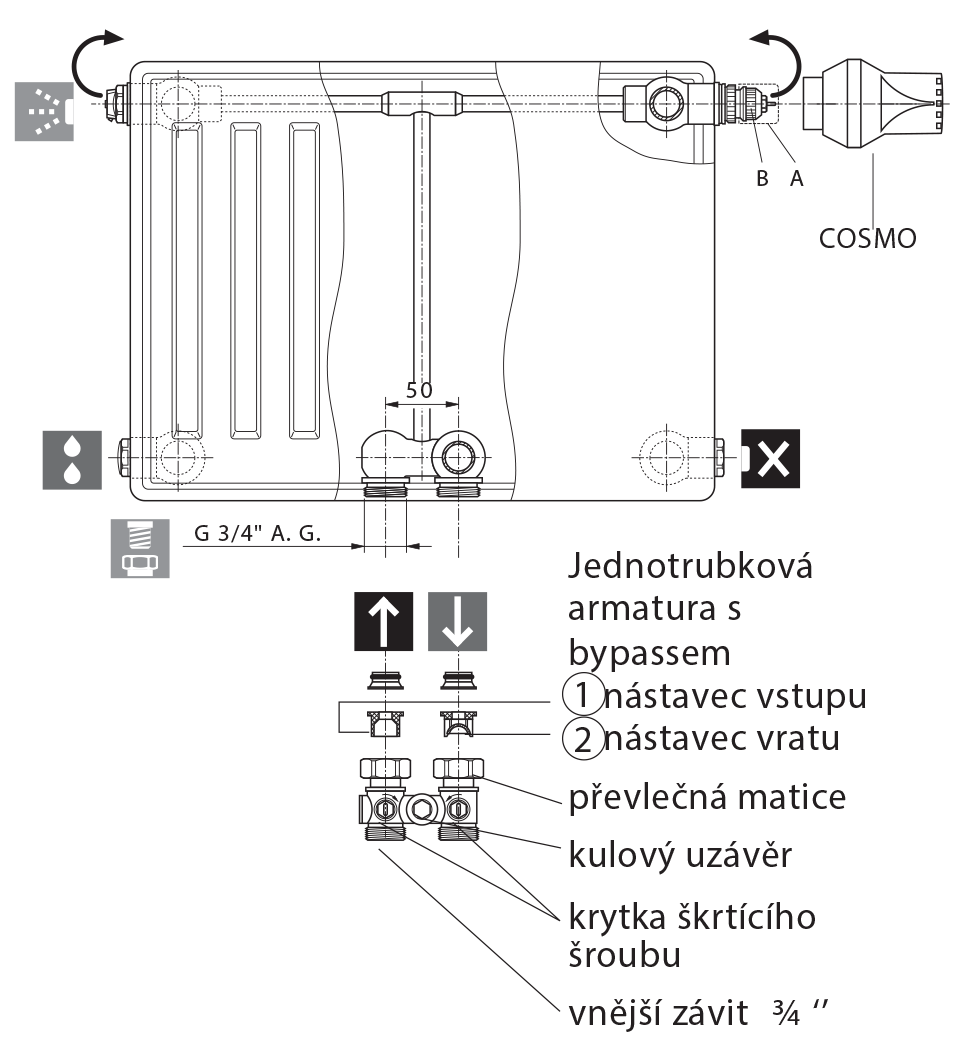 T6-PLAN