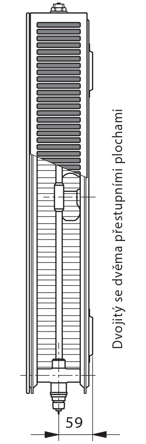 T6-PLAN Typ 22 PM