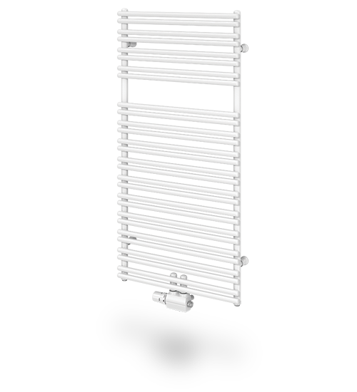 Orbegozo CR 5029 Keramik-Heizlüfter – 2000 W, Mit Fernbedienung, Timer, Oszillation, Überhitzungsschutz