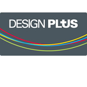 Design Plus Award 2013