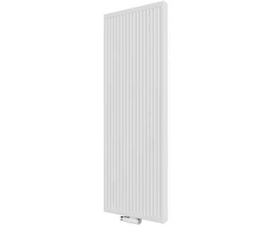 Vertical