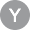 Y-Symbol