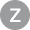 Z-Symbol