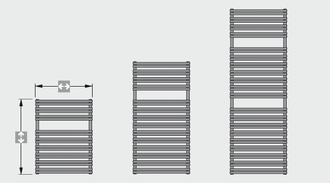 BAWA overview of models