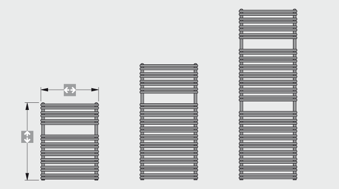 CAVALLY overview of models