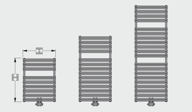 CAVALLY-VM overview