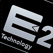 E2 Technology