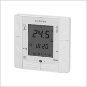 Regulator temperature u prostoriji / PER-05