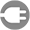 icon_elektroanschluss