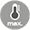 icon_max_betriebstemperatur