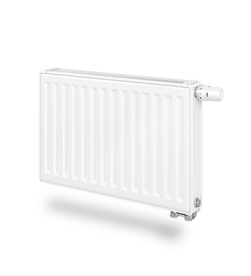 Ventilski radijatori 