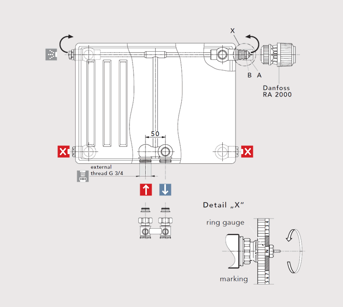 T6-PLAN