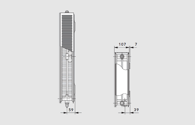 T6-PLAN Typ 22 PM