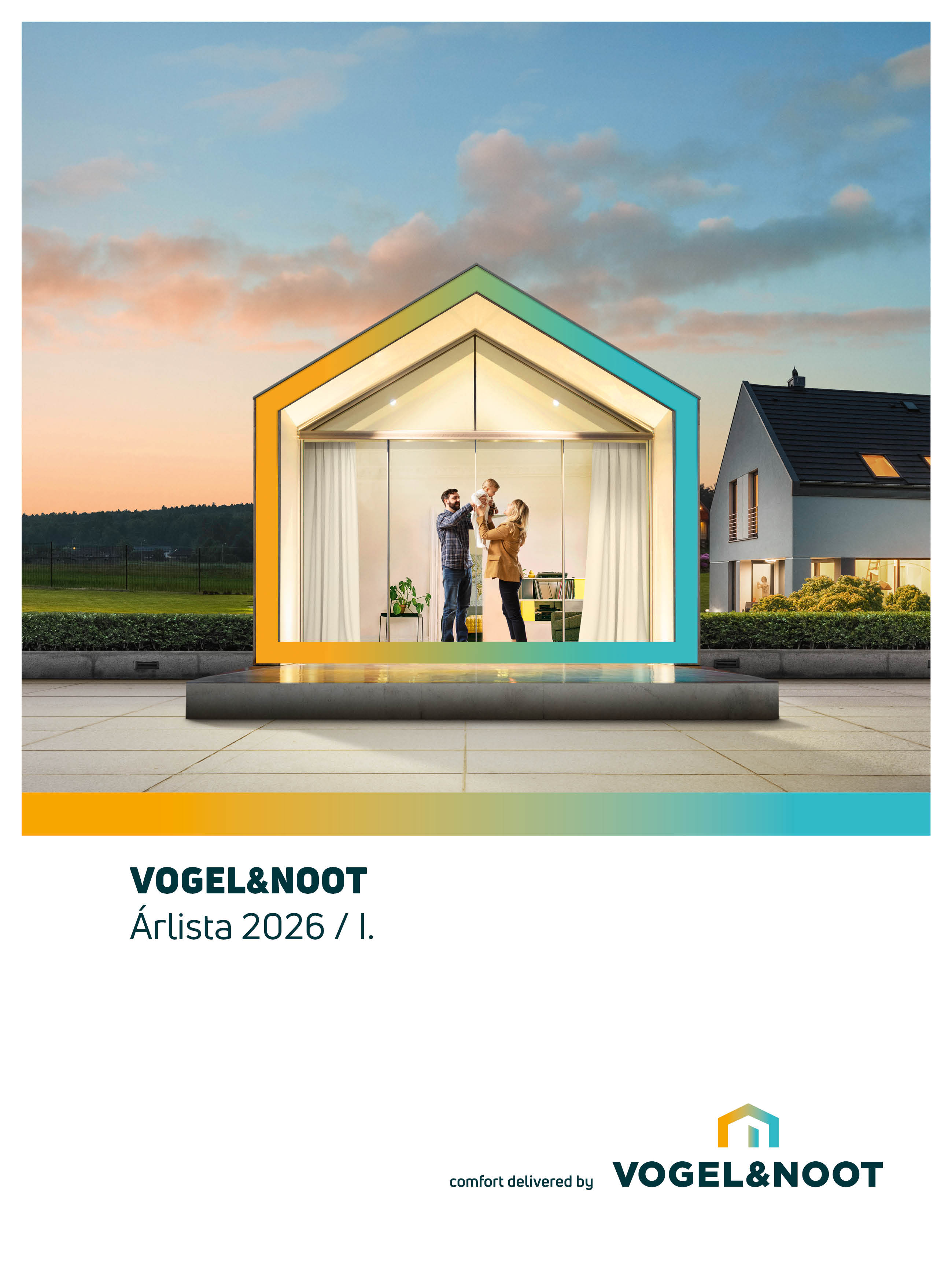 &Aacute;rlista 2025/1. (&Eacute;rv&eacute;nyes: 2025. j&uacute;lius 2-től)