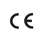 CE