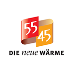 Die neue Wärme