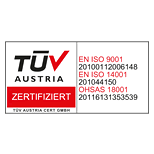 TÜV