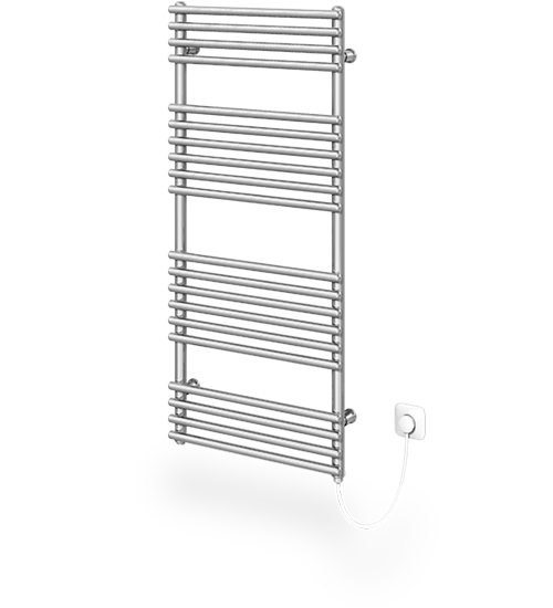 DELLA-E CHROME