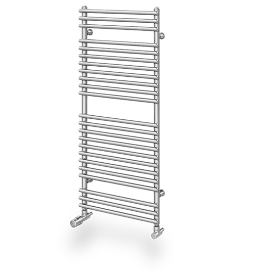 DION CHROME