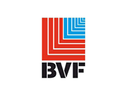 BVF logo