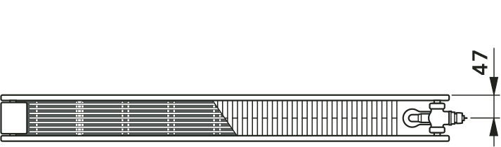 VHV overview of models