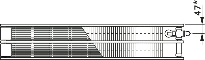 VHV overview of models