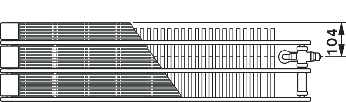 VHV overview of models