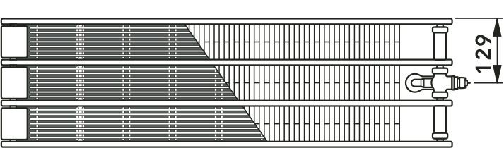 VHV overview of models