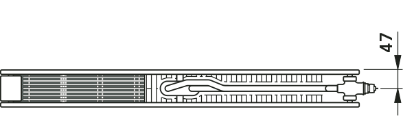 VHV-M overview of models